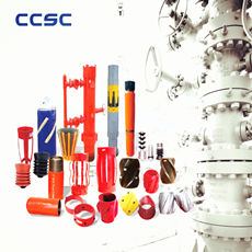 Cementing tools