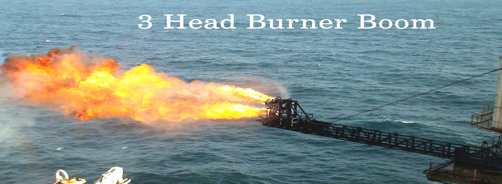 3-head-burner-boom