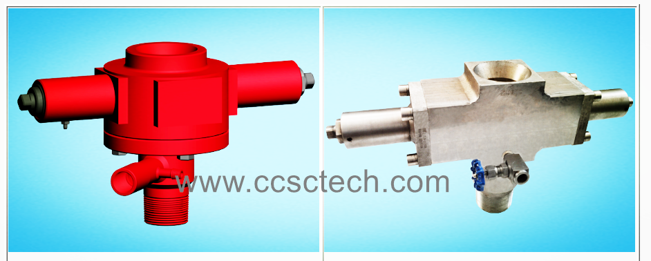 http://www.ccsctech.com/image/data/category/sucker-rod-bop-blowout-preventer.png